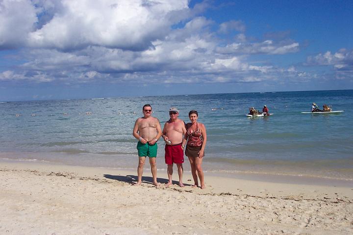 jamaica 042.jpg